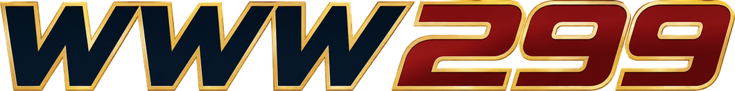www299